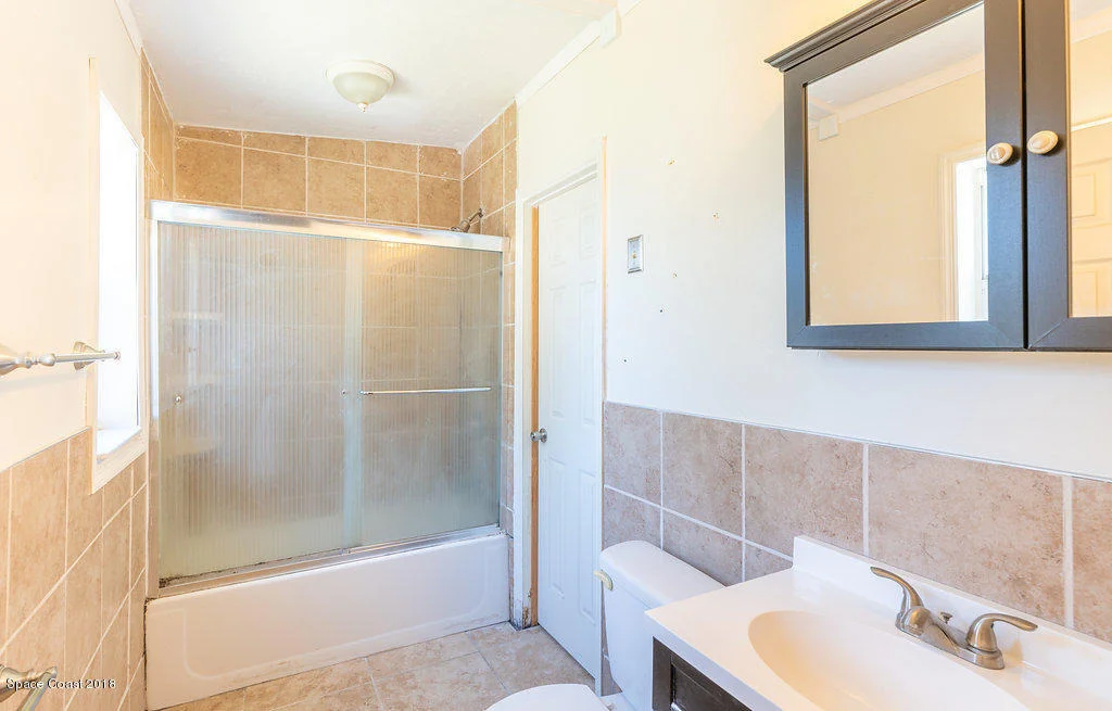 Photo of 28 W Azalea Circle