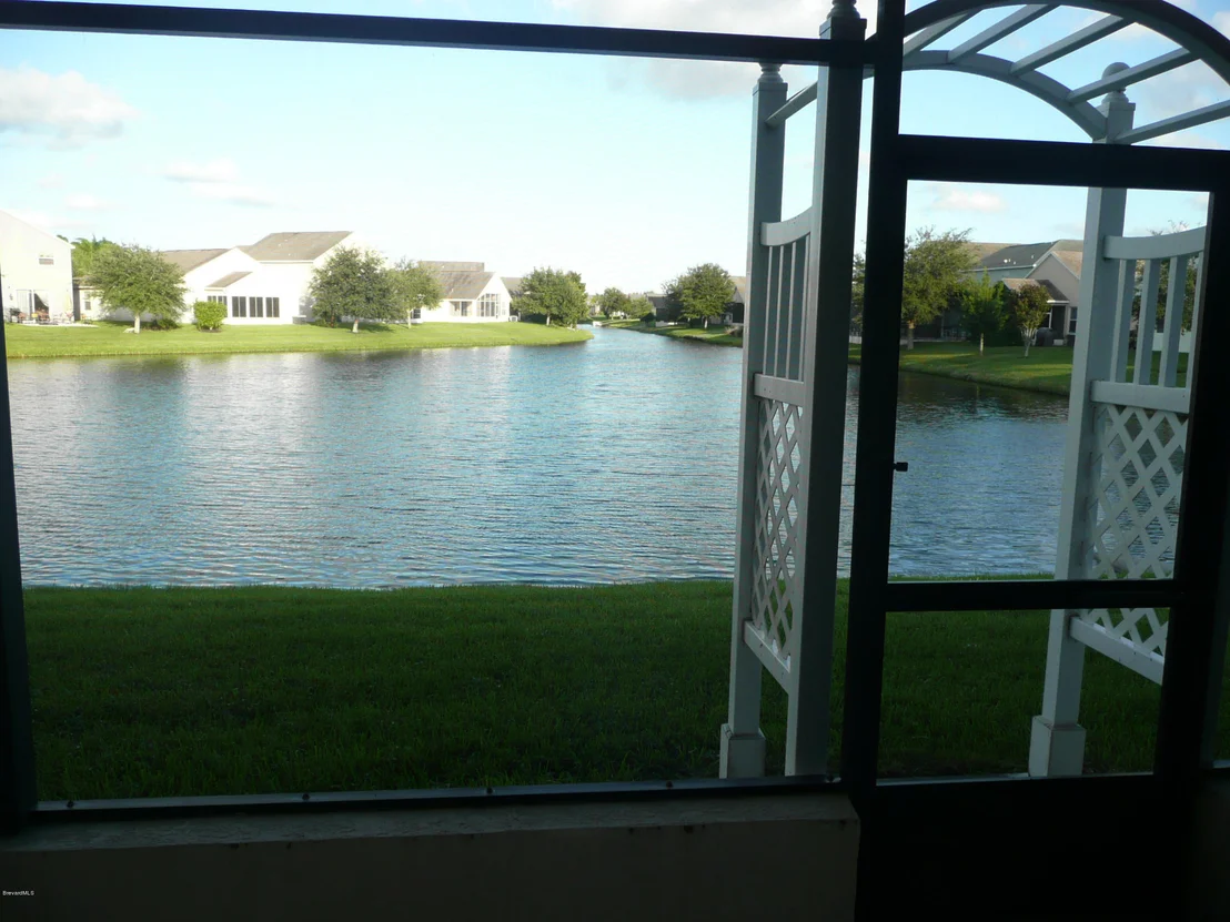 Photo of 2863 Glasbern Circle