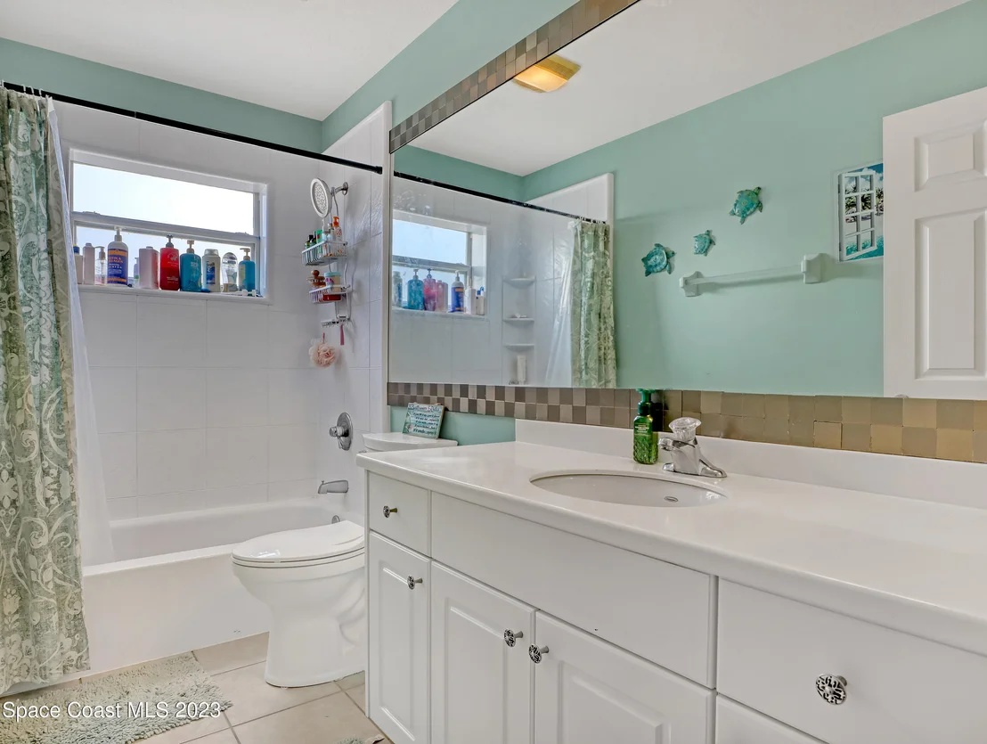 Photo of 2724 Bradfordt Drive
