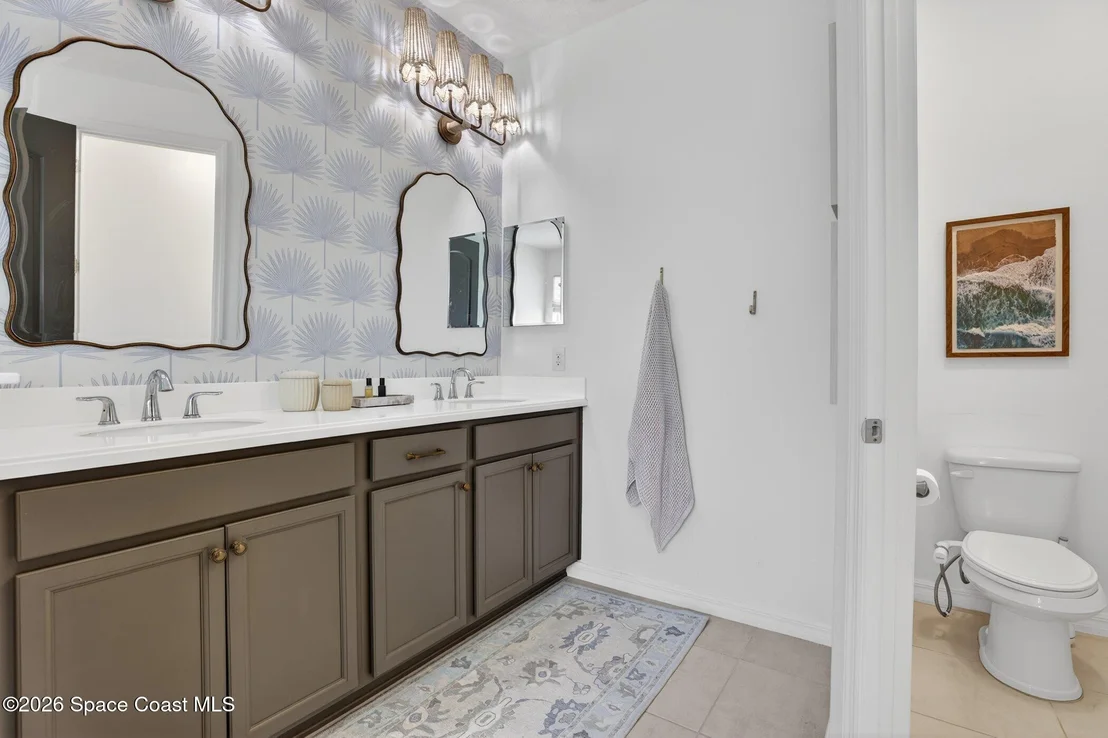 Photo of 3308 Ribbon Grass Drive
