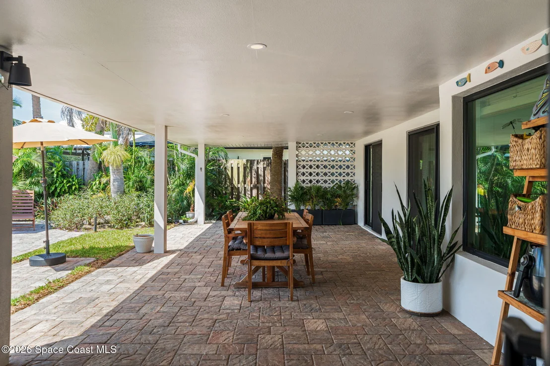 Photo of 17 Riverview Lane