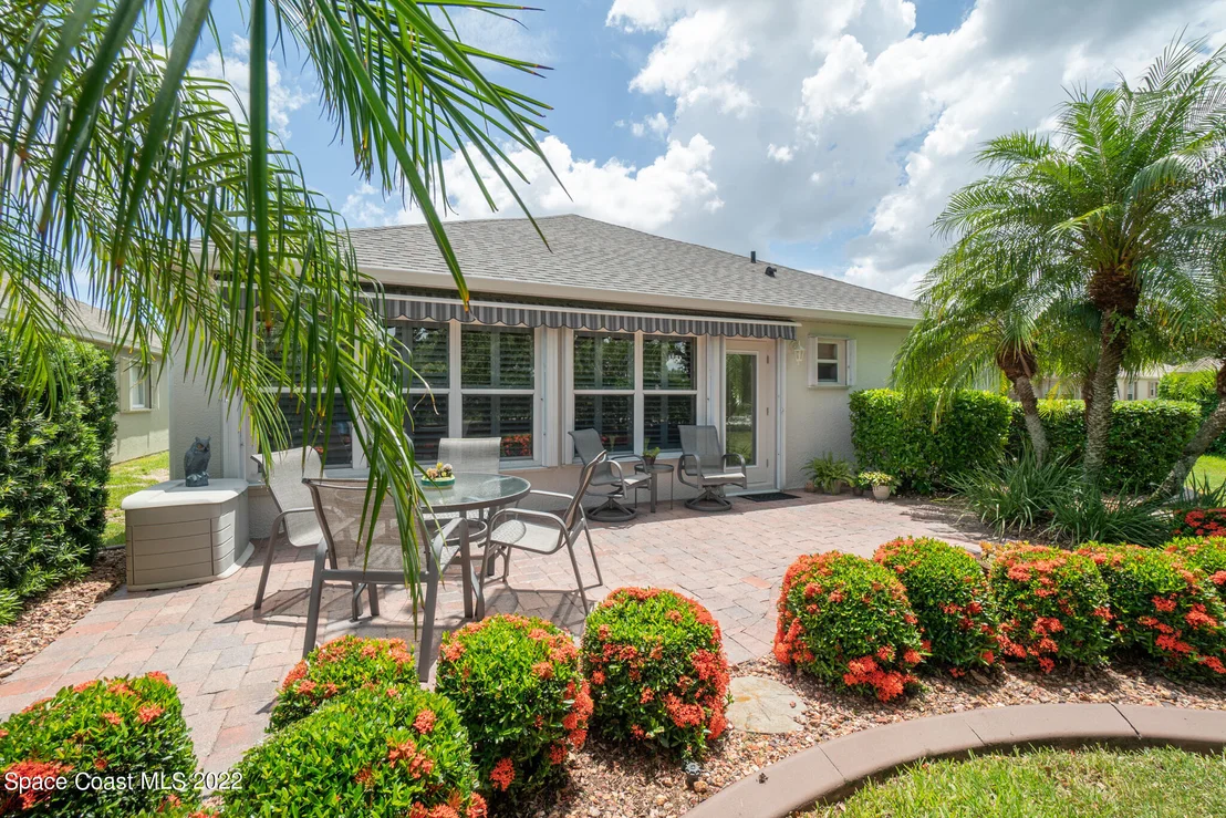 Photo of 1300 Lago Mar Drive
