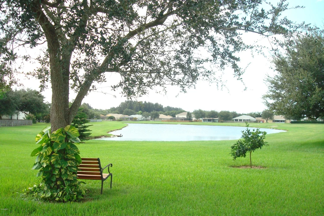 Photo of 246 Mcclain Drive