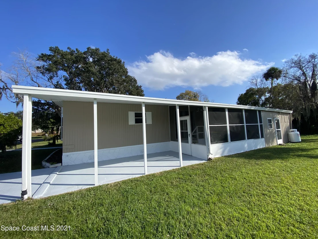 Photo of 4025 Beechwood Circle