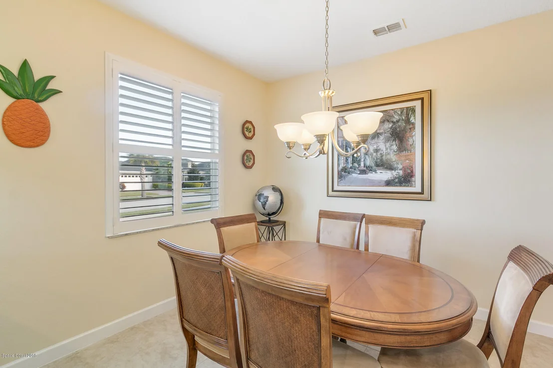Photo of 3449 Ahern Place