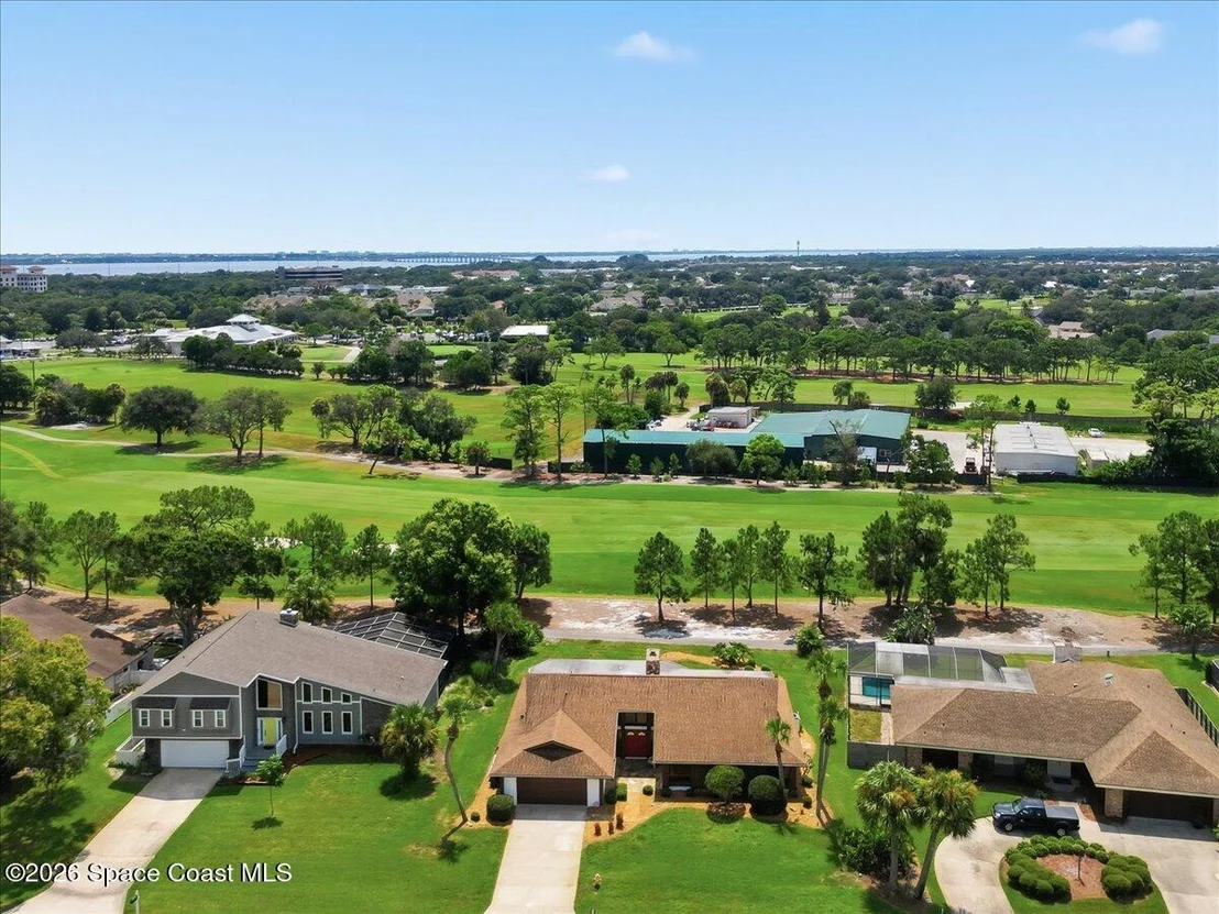 Photo of 653 Doral Lane