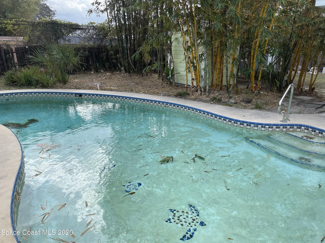 Photo of 1205 Pinewood Drive