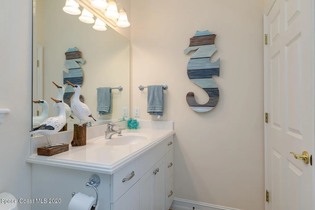 Photo of 1283 Vestavia Circle