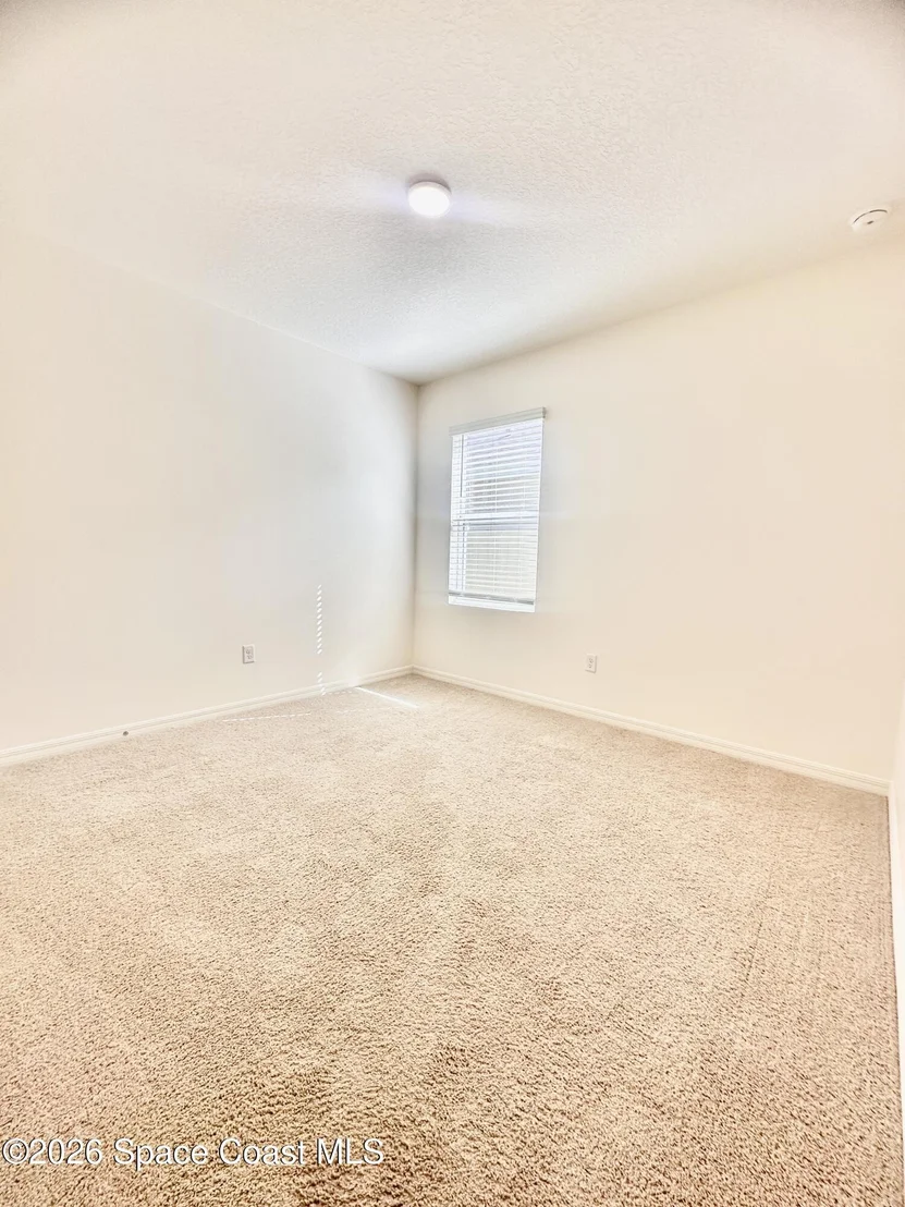 Photo of 919 Trinity Street