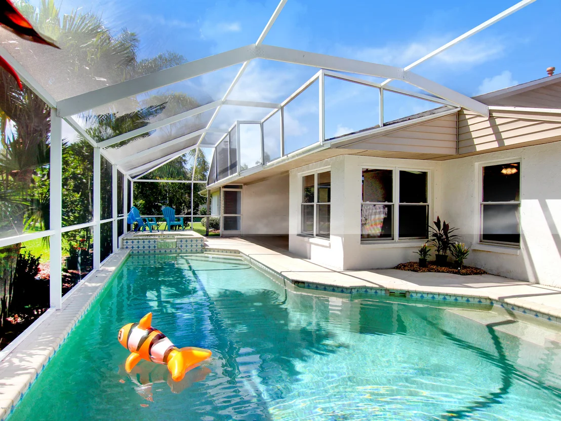 Photo of 1357 Bonaventure Drive