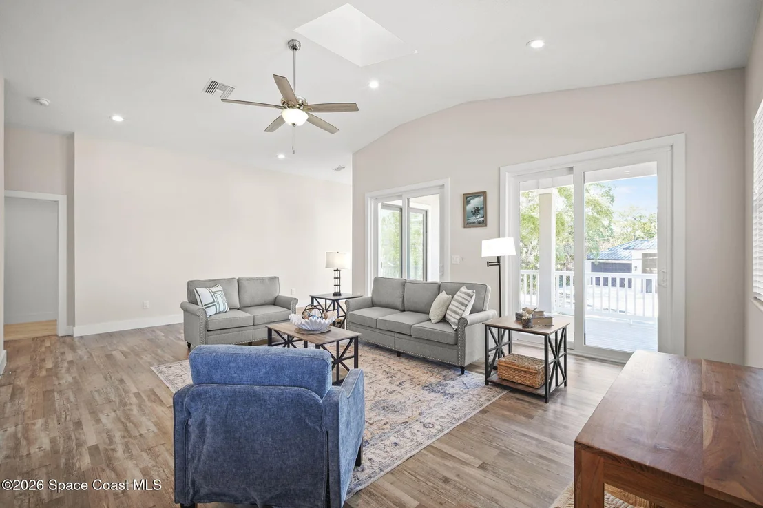 Photo of 115 Mciver Lane