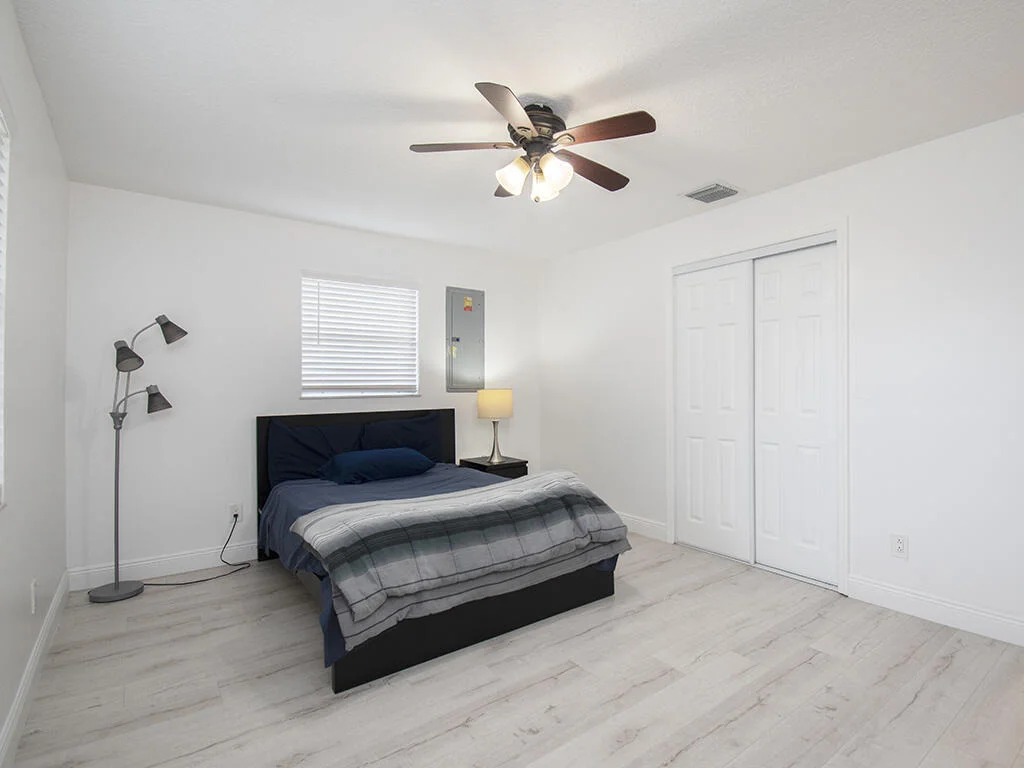 Photo of 574 Joy Haven Drive
