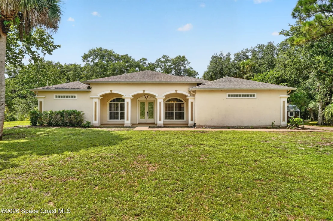 Photo of 5741 Tasha Lane
