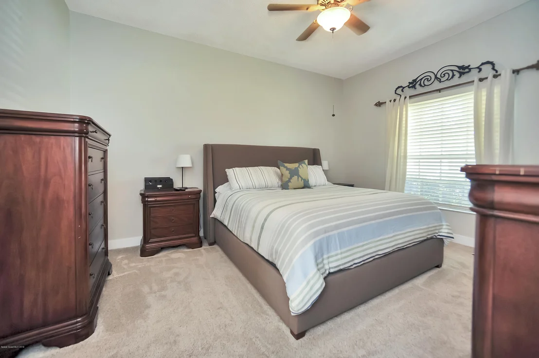 Photo of 731 Falls Creek Drive