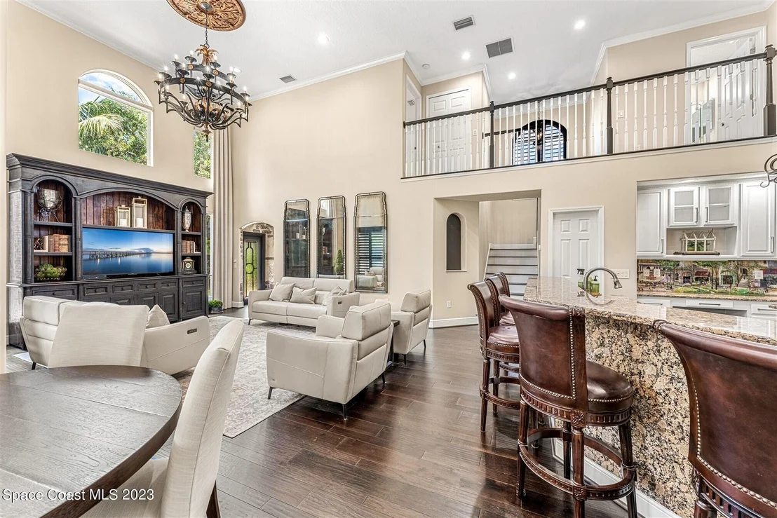 Photo of 4756 Merlot Drive