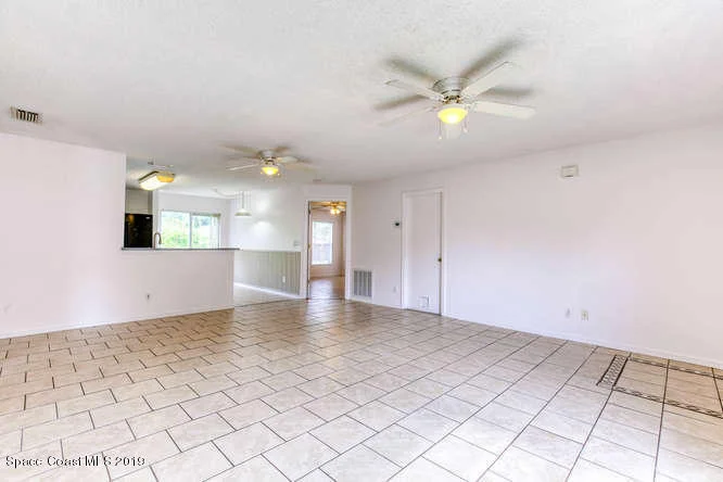 Photo of 7250 Export Avenue