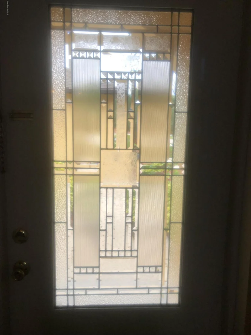 Photo of Unit 104 at 1035 Luminary Circle