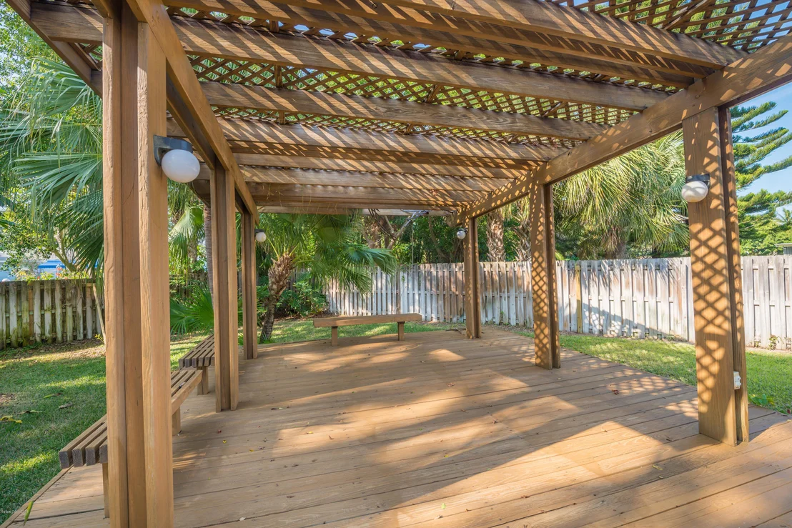 Photo of 1212 Magnolia Drive
