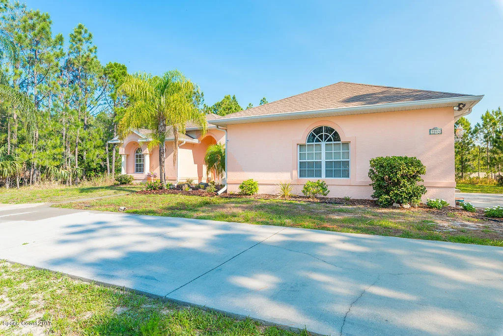 Photo of 3064 Green Turtle Circle