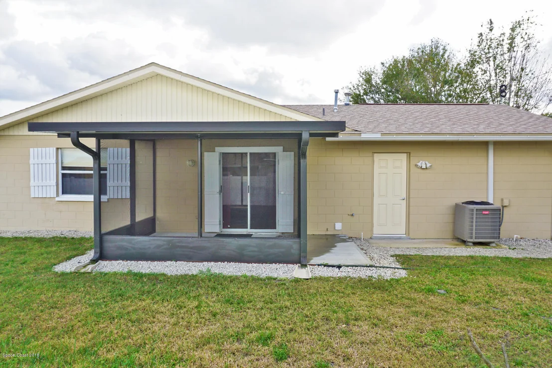 Photo of 1510 Elder Street
