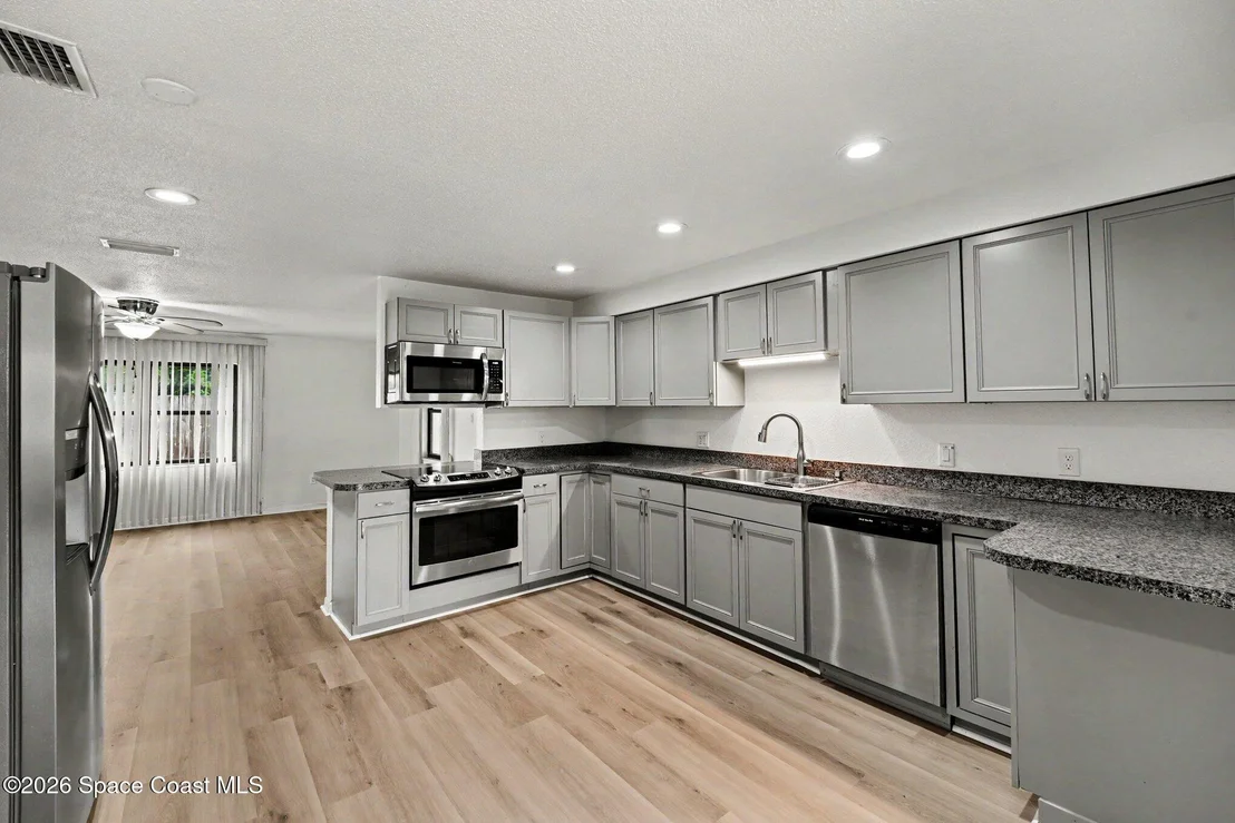 Photo of 1430 Windward Drive