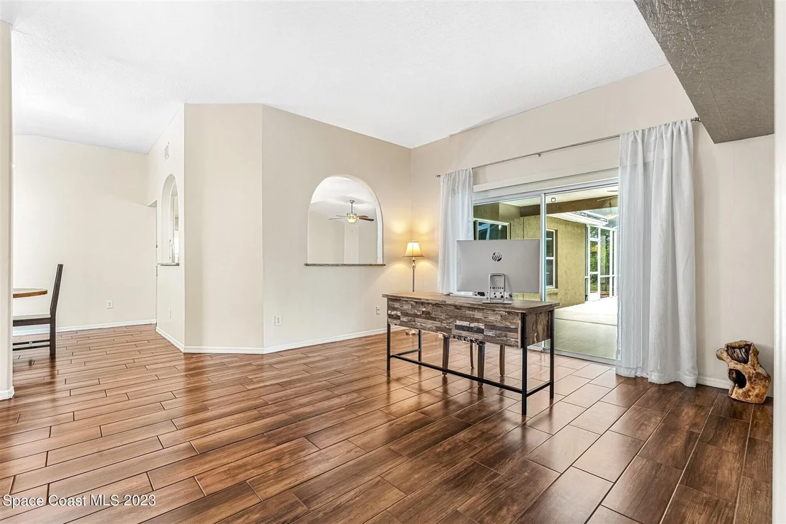 Photo of 4635 Willow Bend Drive