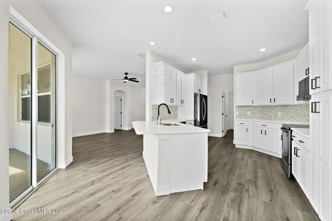 Photo of 2532 Christopher Drive