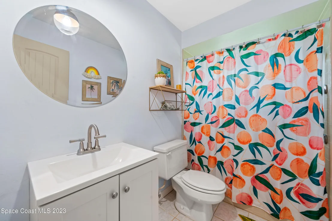 Photo of 418 Myrtlewood Road