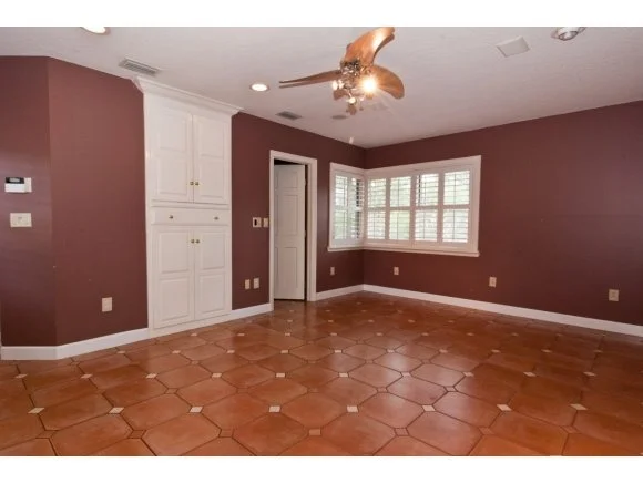 Photo of 2901 N Indian River