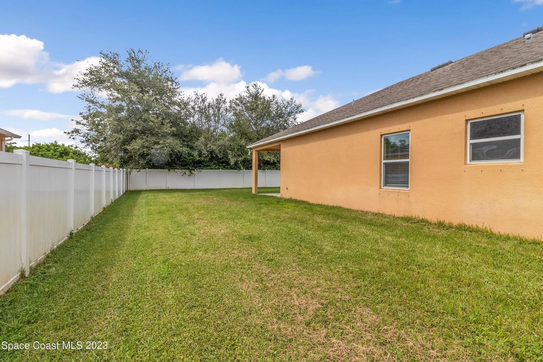 Photo of 4751 Ashley Lake Circle