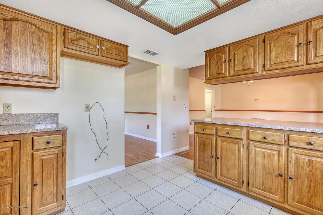 Photo of 4200 Lee Hall Place