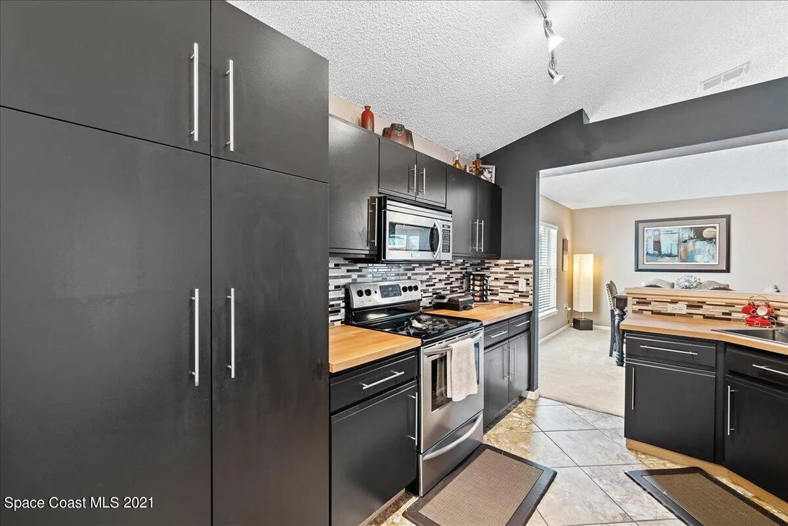 Photo of 4950 Spinet Drive