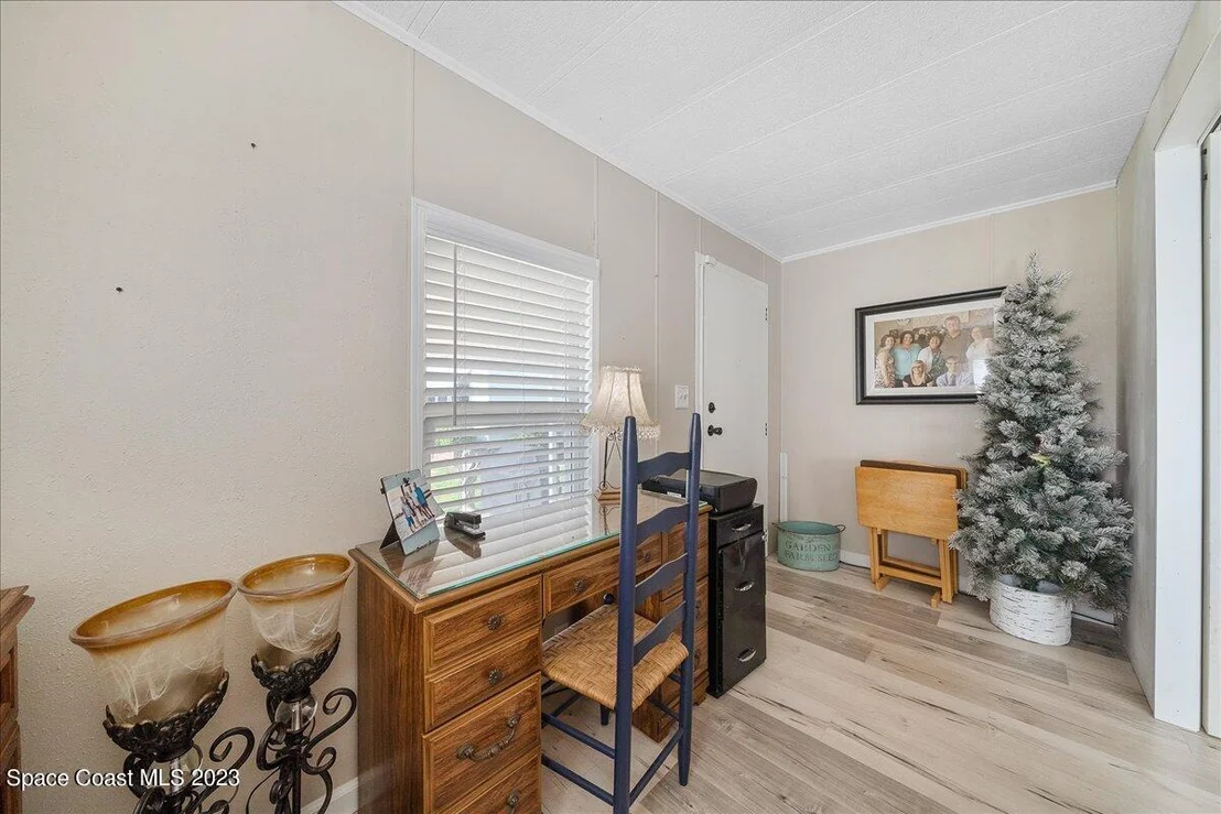 Photo of 1878 Coco Plum Street NE