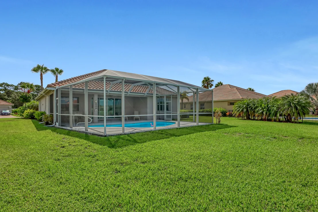Photo of 7672 Fieldstone Ranch Square