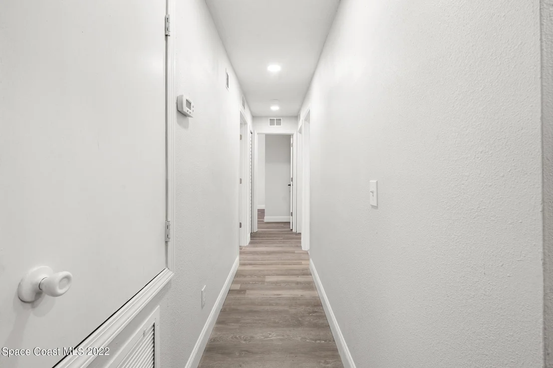 Photo of 2856 Lancaster Road