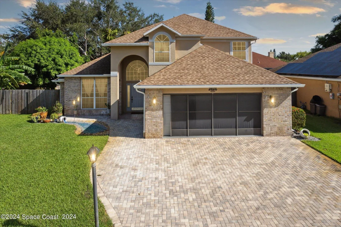 Photo of 2623 Lowell Circle