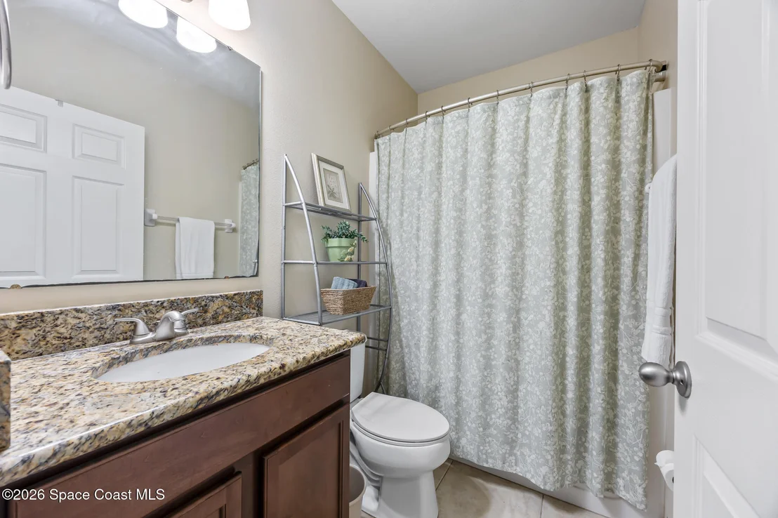 Photo of 1465 Litchfield Drive