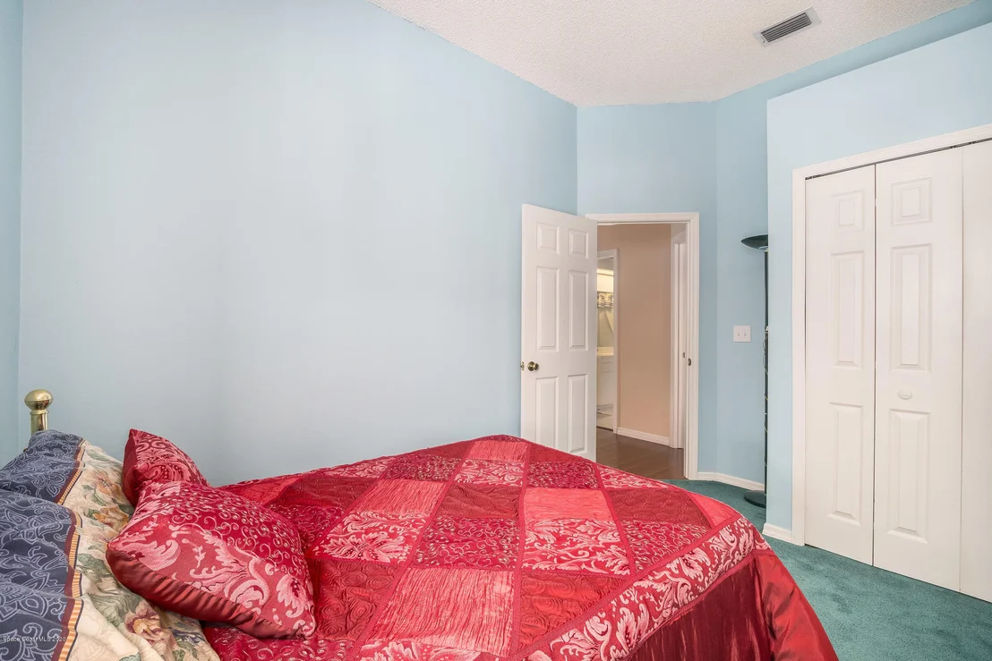 Photo of 7038 Hammock Trace Drive