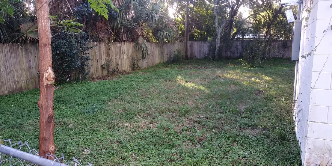 Photo of 6809 Elder Road