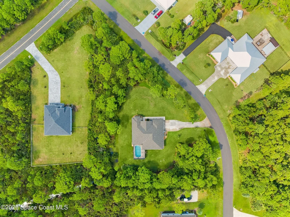 Photo of 4545 Celestial Drive
