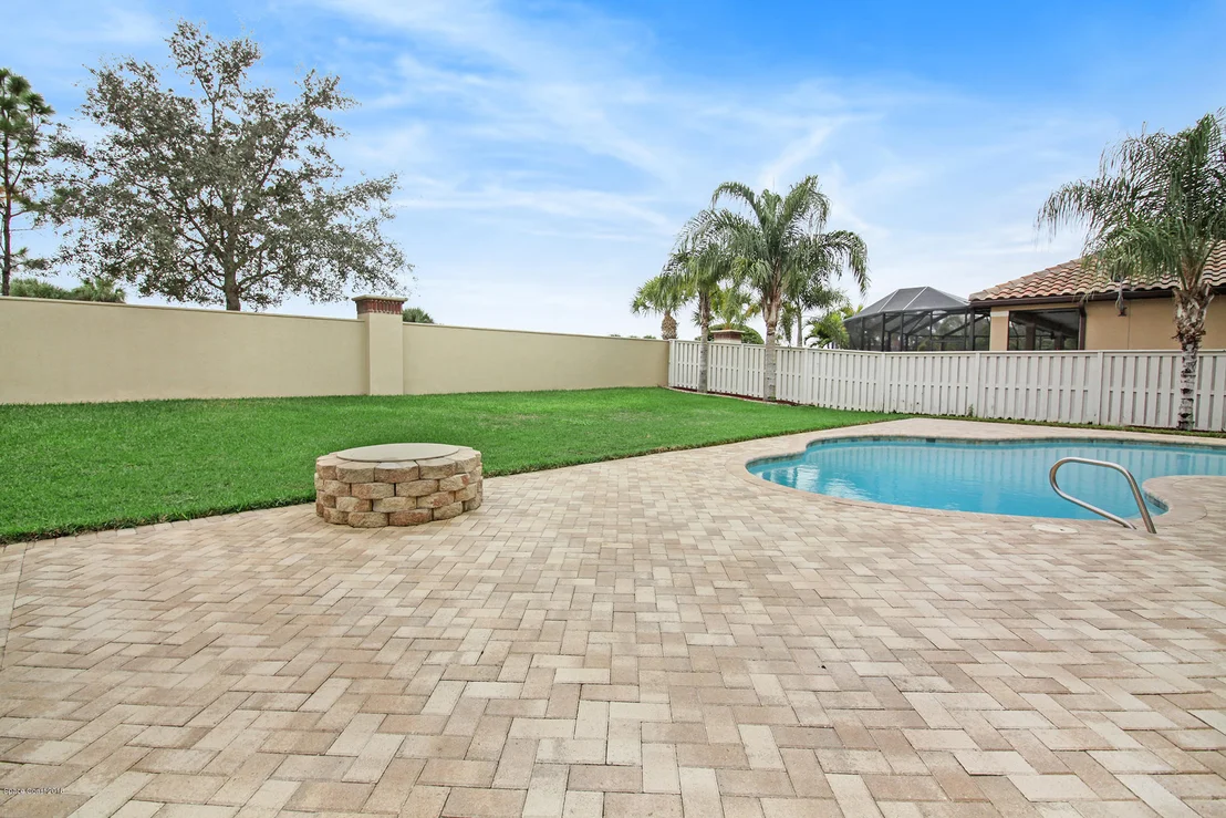 Photo of 3260 Levanto Drive