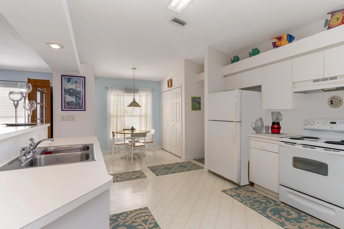 Photo of 2495 Coral Ridge Circle