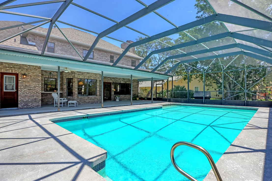 Photo of 561 Nightingale Drive