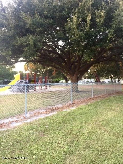 Photo of 1815 Wayne Drive