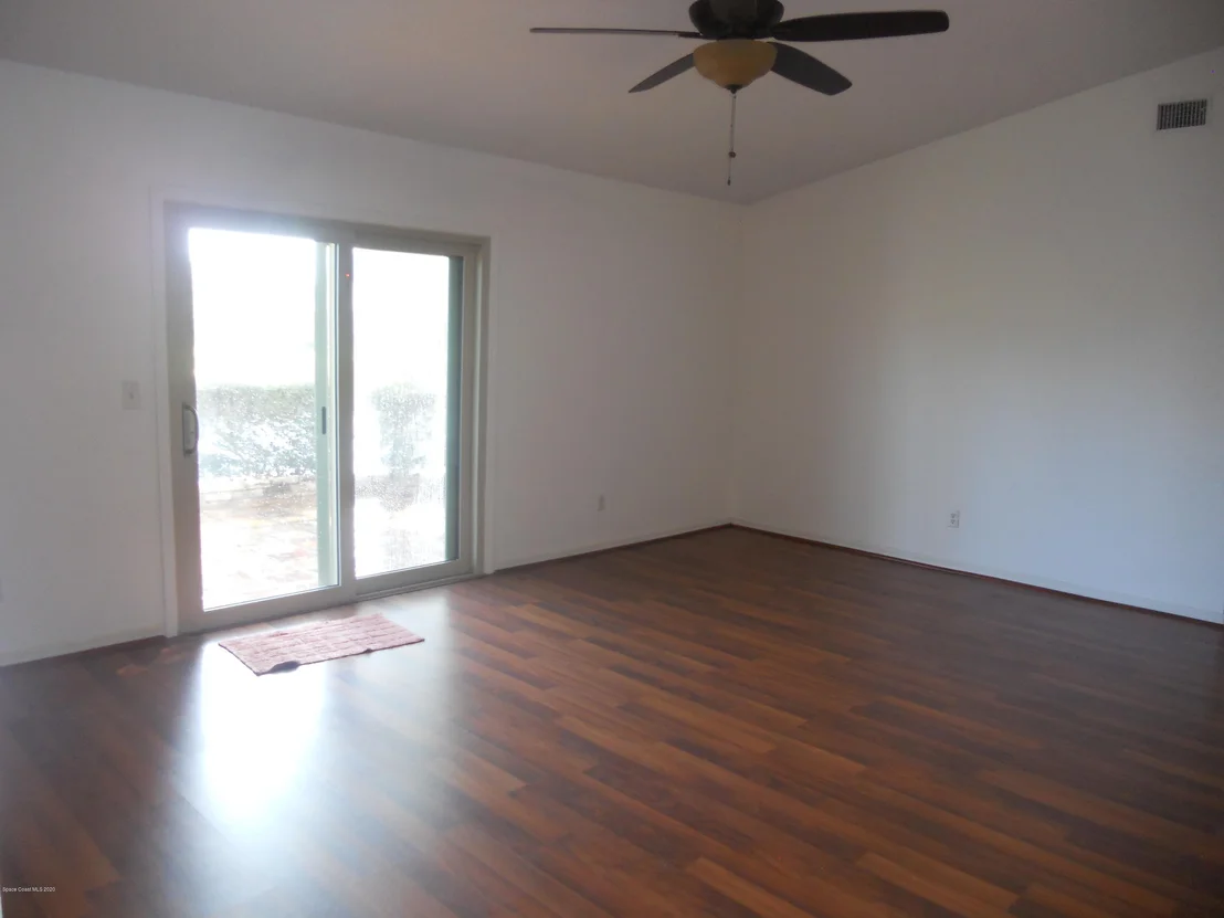 Photo of 136 Palm Circle
