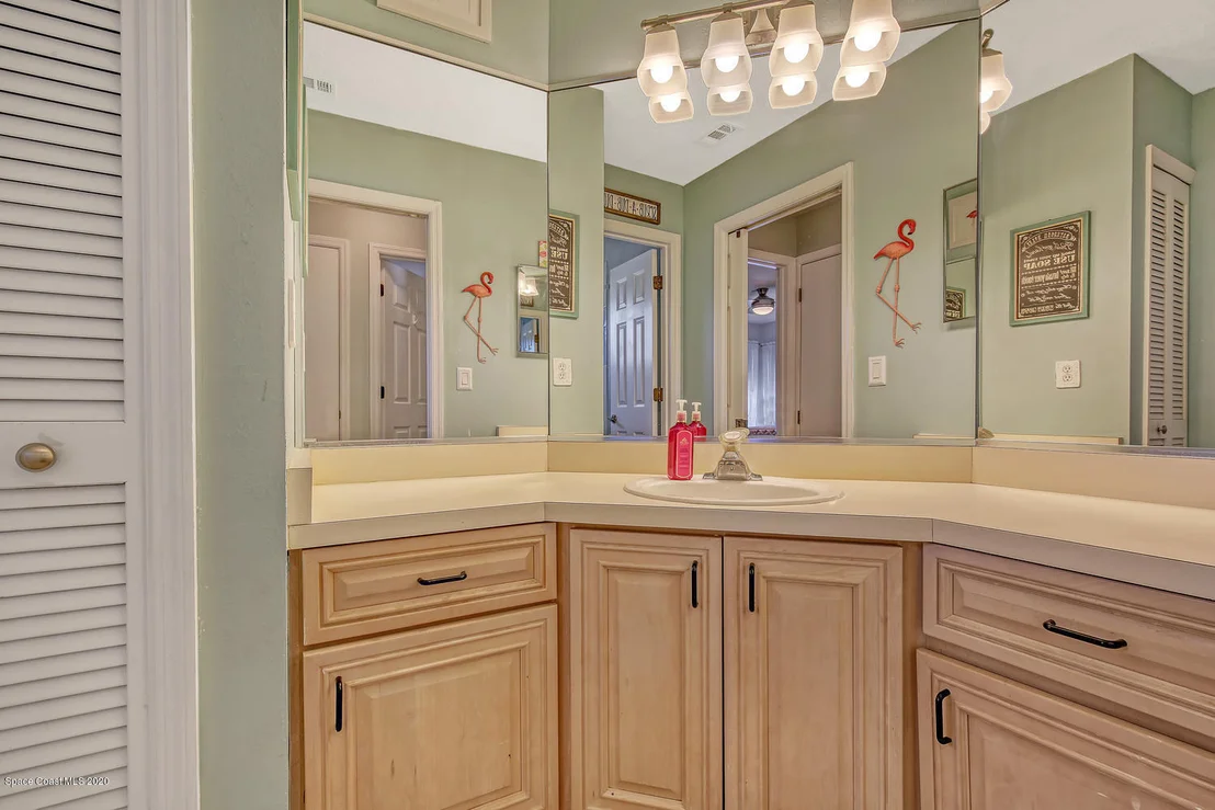 Photo of 14807 Faversham Circle