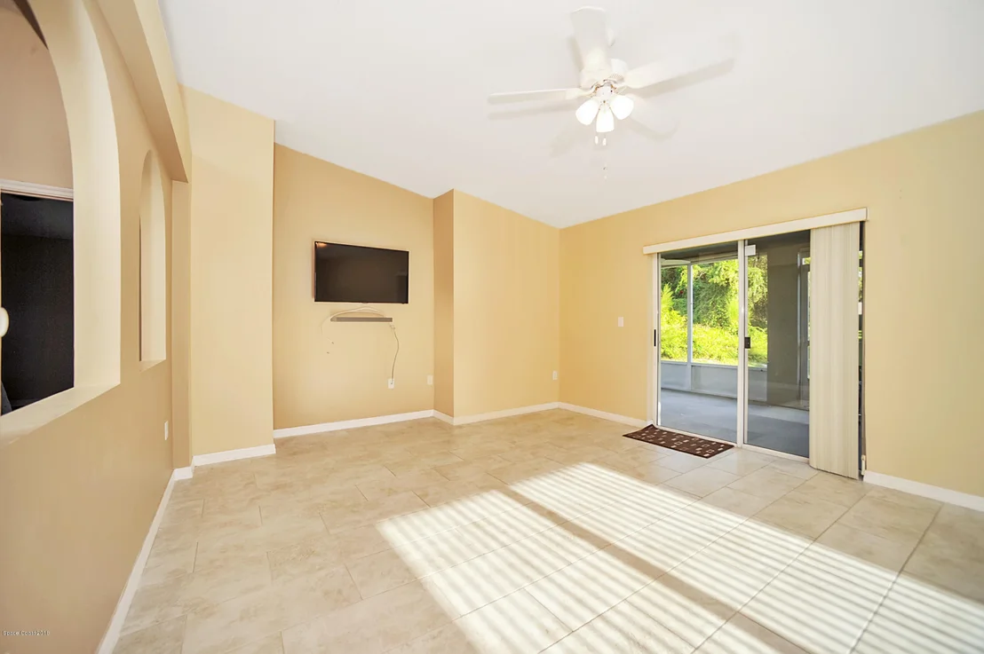 Photo of 2173 NE Spring Creek Circle NE