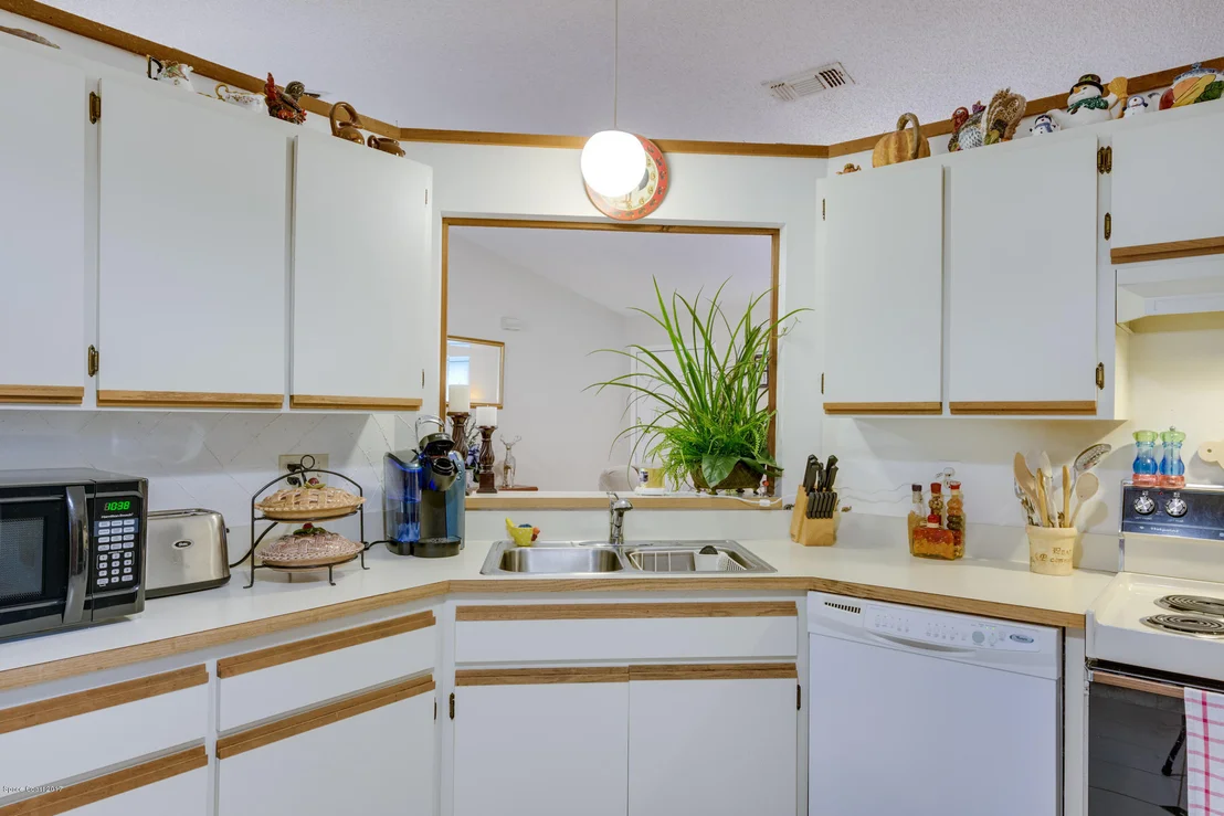 Photo of 260 Cavern Avenue SE