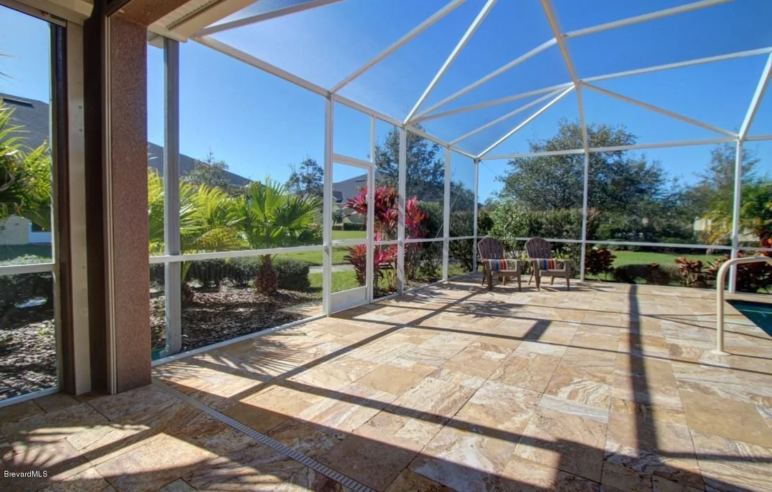 Photo of 6656 Pacheco Lane