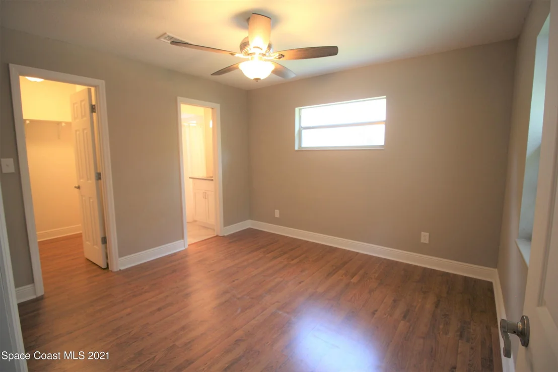 Photo of 161 Haven Drive